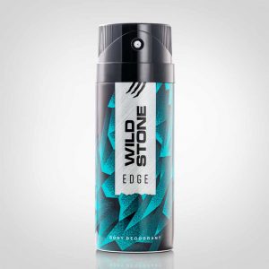 Edge Deodorant 150 mL