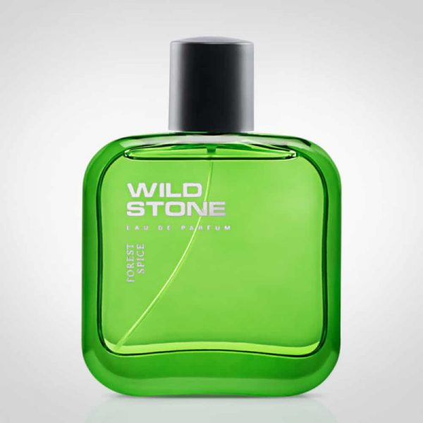Wild Stone Forest Spice Perfume 50 ml